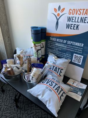 Wellness.Week.Basket.Prize